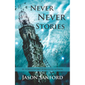 Never Never Stories - Paperback
