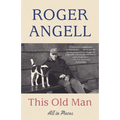 This Old Man: All in Pieces - Paperback