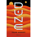 Dune (Spanish Edition) - Paperback