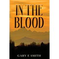 In The Blood - Hardcover