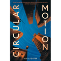 Circular Motion - Hardcover