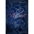 Scheme - Paperback