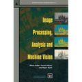 Image Processing, Analysis and Machine Vision - Paperback