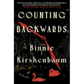 Counting Backwards - Paperback