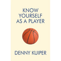Know Yourself As A Player - Paperback