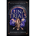 Luna Trials - Paperback
