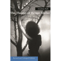 Theater of Heiner Muller - Paperback