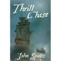 Thrill Chase - Paperback