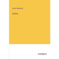 Idolatry - Paperback