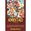 Amistad - Paperback
