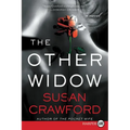 The Other Widow - Paperback