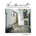 Wanderwest: The Old World - Hardcover