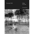 Seriously Well - Paperback