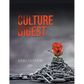 Culture Digest: Black Diaspora - Paperback