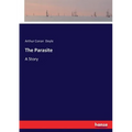 The Parasite: A Story - Paperback