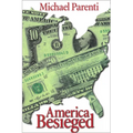 America Besieged - Paperback