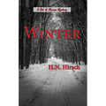 Winter - Paperback