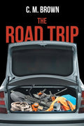 The Road Trip - Paperback