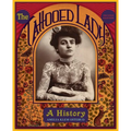 The Tattooed Lady: A History - Paperback