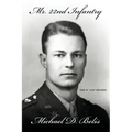 Mr. 22nd Infantry - Paperback