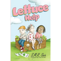 Lettuce Help - Paperback