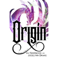 Origin - Paperback