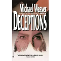 Deceptions - Paperback