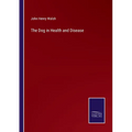 The Dog in Health and Disease - Paperback