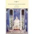 The Fairy Tales of Hans Christian Andersen - Illustrated by Kay Nielsen - Hardcover