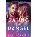Dating the Damsel - Paperback