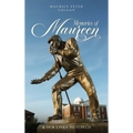 Memories of Maureen and Our Links to Tupelo - Hardcover