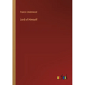 Lord of Himself - Paperback