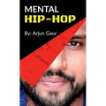 Mental Hip-Hop - Paperback