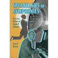 Speakeasies to Symphonies: The Jazz Genius of James P. Johnson - Paperback