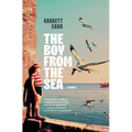 The Boy from the Sea - Hardcover