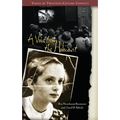 A Voice from the Holocaust - Hardcover