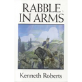 Rabble in Arms - Paperback