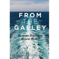 From the Galley - Paperback