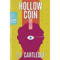 Hollow Coin - Paperback