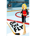 On the Fly - Paperback