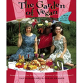 The Garden of Vegan: How It All Vegan Again! - Paperback