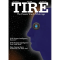 TIRE May 2038 - Paperback