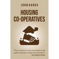 Housing Co-operatives - Paperback