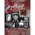 Zydeco et pas salè - Hardcover