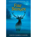 Fire Bringer - Paperback