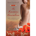 The Russian Concubine - Paperback