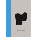 Animal Presences: Uniform Edition of the Writings of James Hillman, Vol. 9 - Hardcover