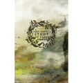 A Mist Sprite's Study of Being Human - Paperback