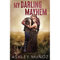 My Darling Mayhem - Paperback