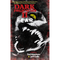 Dark Delicacies II: Fear - Paperback